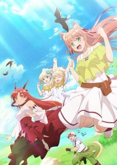 Yuusha Party wo Tsuihou sareta Shiromadoushi, S-Rank Boukensha ni Hirowareru: Kono Shiromadoushi ga Kikakugai Sugiru