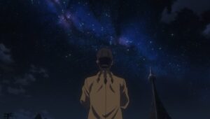 86 EIGHTY-SIX: Episódio 10