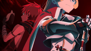 Anime Himesama “Goumon” no Jikan desu anuncia 2ª temporada para janeiro de 2026