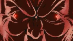 Gantz: 2×5