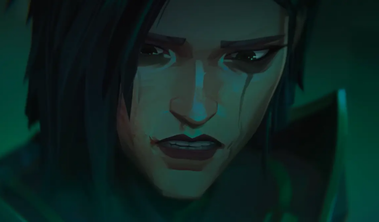 Riot revela bastidores do vídeo “POR QUE RESISTIMOS”