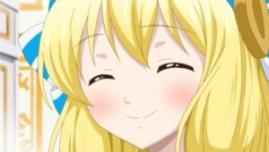 Kami-tachi ni Hirowareta Otoko - Temporada 2 - Episódio 7