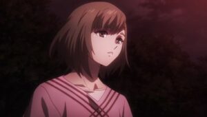 Tokyo Ghoul - Temporada 4 - Episódio 1