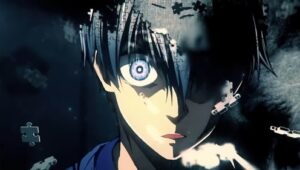 Blue Lock - Temporada 1 - Episódio 28