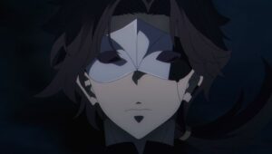 Kage no Jitsuryokusha ni Naritakute! - Temporada 2 - Episódio 6