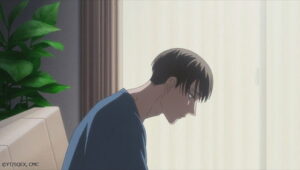 30-sai made Doutei dato Mahoutsukai ni Nareru Rashii - Temporada 1 - Episódio 11