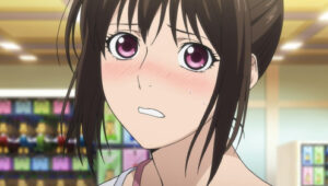 Noragami - Temporada 2 - Episódio 9