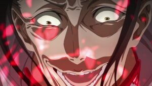 Sword Art Online - Temporada 1 - Episódio 10