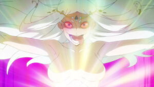 Shinchou Yuusha: Kono Yuusha ga Ore Tueee Kuse ni Shinchou Sugiru - Temporada 1 - Episódio 8