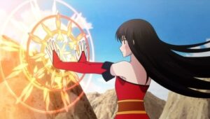 Level 1 dakedo Unique Skill de Saikyou desu - Temporada 1 - Episódio 7