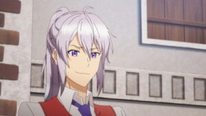 Seija Musou: Salaryman, Isekai de Ikinokoru Tame ni Ayumu Michi - Temporada 1 - Episódio 6