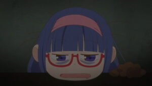 Cheat Kusushi no Slow Life: Isekai ni Tsukurou Drugstore - Temporada 1 - Episódio 6