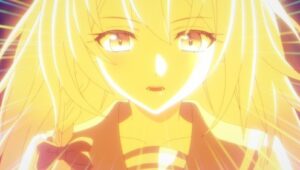 A-Rank Party wo Ridatsu Shita Ore wa, Moto Oshiego-tachi to Meikyuu Shinbu wo Mezasu - Temporada 1 - Episódio 12