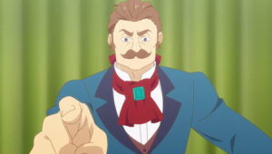 Cheat Kusushi no Slow Life: Isekai ni Tsukurou Drugstore - Temporada 1 - Episódio 8