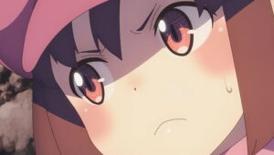 Sword Art Online Alternative: Gun Gale Online - Temporada 2 - Episódio 10