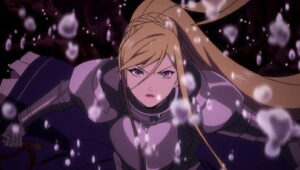 Noragami - Temporada 2 - Episódio 11