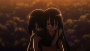 Akame ga Kill! - Temporada 1 - Episódio 17