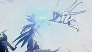 Ah! Megami Sama! - Temporada 1 - Episódio 24