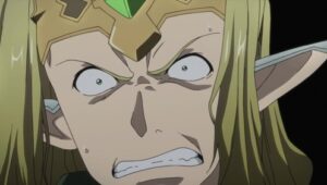 Sword Art Online - Temporada 1 - Episódio 24