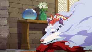 Tondemo Skill de Isekai Hourou Meshi - Temporada 1 - Episódio 21