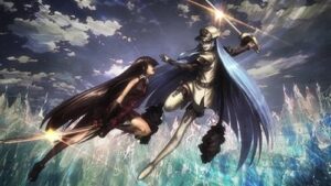 Akame ga Kill!: Episódio 24