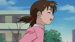 Ah! Megami Sama! - Temporada 1 - Episódio 15