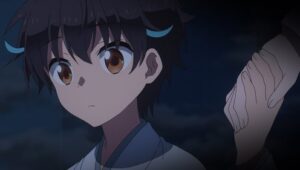 Sokushi Cheat ga Saikyou sugite, Isekai no Yatsura ga Marude Aite ni Naranai n desu ga. - Temporada 1 - Episódio 8