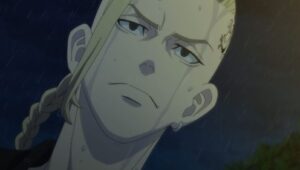Tokyo Revengers - Temporada 1 - Episódio 9
