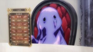 Overlord - Temporada 1 - Episódio 1