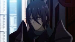 Kage no Jitsuryokusha ni Naritakute! - Temporada 1 - Episódio 15