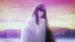 7Seeds - Temporada 1 - Episódio 5