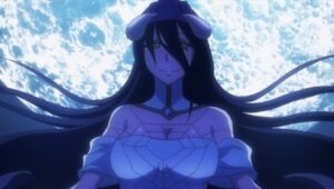 Overlord - Temporada 1 - Episódio 2