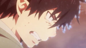 Blue Exorcist - Temporada 2 - Episódio 10