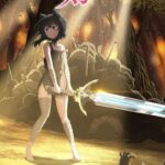 Tensei shitara Ken deshita