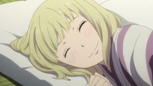 Blue Exorcist - Temporada 2 - Episódio 12