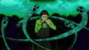 Hachi-nan tte, Sore wa Nai deshou! - Temporada 1 - Episódio 12