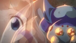 Isekai de Mofumofu Nadenade suru Tame ni Ganbattemasu. - Temporada 1 - Episódio 6