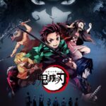 Demon Slayer: Kimetsu no Yaiba