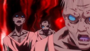 Zombie-Loan - Temporada 1 - Episódio 10