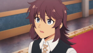 Lv2 kara Cheat datta Motoyuusha Kouho no Mattari Isekai Life - Temporada 1 - Episódio 1