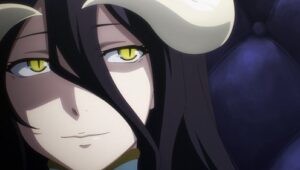 Overlord - Temporada 4 - Episódio 5
