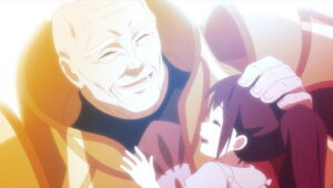 Shinchou Yuusha: Kono Yuusha ga Ore Tueee Kuse ni Shinchou Sugiru - Temporada 1 - Episódio 10