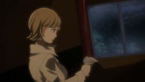 009-1 - Temporada 1 - Episódio 9