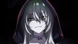 Kaminaki Sekai no Kamisama Katsudou - Temporada 1 - Episódio 12