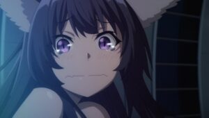 Kage no Jitsuryokusha ni Naritakute! - Temporada 1 - Episódio 13