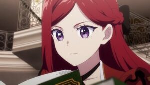 Higeki no Genkyou to Naru Saikyou Gedou Last Boss Joou wa Tami no Tame ni Tsukushimasu. - Temporada 1 - Episódio 6