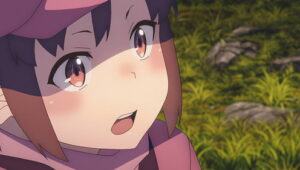 Sword Art Online Alternative: Gun Gale Online - Temporada 2 - Episódio 5