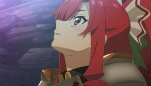 A-Rank Party wo Ridatsu Shita Ore wa, Moto Oshiego-tachi to Meikyuu Shinbu wo Mezasu - Temporada 1 - Episódio 20