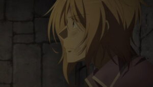 Otome Game no Hametsu Flag shika Nai Akuyaku Reijou ni Tensei shiteshimatta… - Temporada 2 - Episódio 10