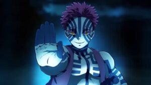 Demon Slayer: Kimetsu no Yaiba - Temporada 2 - Episódio 6